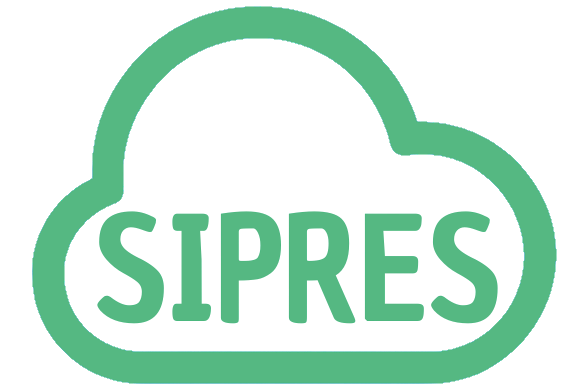 SIPRES